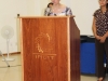IMG_3713 copy